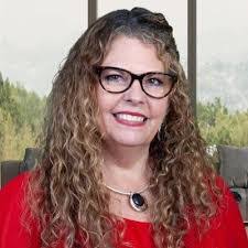 Kim Garmon's Instagram, Twitter & Facebook