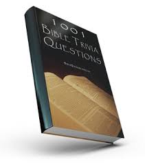Pixie dust, magic mirrors, and genies are all considered forms of cheating and will disqualify your score on this test! Biblepuzzles Com Bible Shop