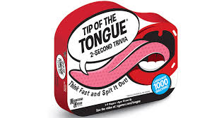 Find out more about certain countries, capitals, cities, regions, points of interests, and seas in the following geography trivia questions and answers.‍ Popular Holiday Toys For Tweens Tip Of The Tongue The Toy Insider