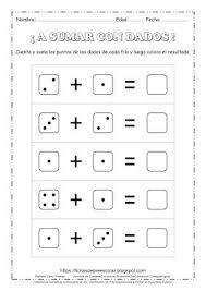 Check spelling or type a new query. Pin On Numeros