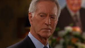 Josh Richling as Steve Henry's Secret Weapon