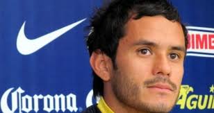 2 new players for Xolos