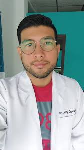 drjerrycepeda #ginecologia ##obstetricia #saludfemenina