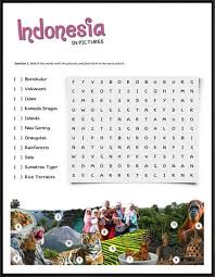 We did not find results for: Worksheet Bahasa Indonesia Tk Cara Golden