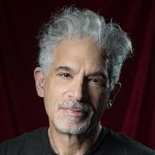 Amazon.com: Cade Merrill: books, biography, latest update