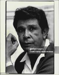 81 A Bruce Mathews Stock Photos, High-Res Pictures, and Images