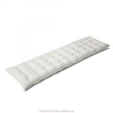 Coussin Pour Banquette Meilleur Coussin Pour Banquette Ikea White River Chalet Idees Conception Jardin