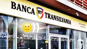 Filiale banca transilvania în turţ. Problema MajorÄƒ De La Banca Transilvania DezvÄƒluitÄƒ De Clientul Care A Spus CÄƒ Va Cheltui Banii Pe Droguri È™i Bordeluri