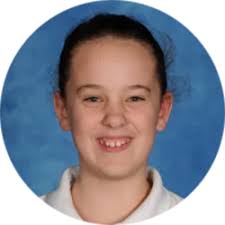 Spencer Park Primary School Testimonials