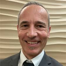 Daniel Saam's Instagram, Twitter & Facebook