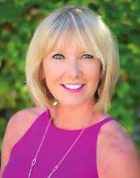 Chamber Chowder© Panel of experts discusses Sexual harassment Claims in the  workplace