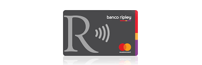 Tom ripley is a calculating young man who believes it's better to be a fake somebody than a. Tarjeta Ripley Silver Mastercard Peru