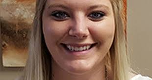 Ashley Gipe's Instagram, Twitter & Facebook