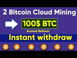 Bitcoin Cloud Mining Free Sites Pin On Bitcoin Mining 2020