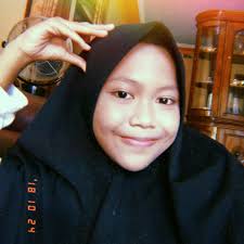 Berapa lama waktu yang dibutuhkan mario untuk membuat 12 anyaman? Di Perkemahan Mario Mampu Membuat 3 Anyaman Bambu Dalam 2jam Dani Mampu Membuat 4 Anyaman Bambu Brainly Co Id