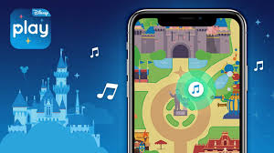 You can easily copy the code or add it to your favorite list. This Is The Moment Magic Was Made For Disneyland Park S Magic Happens Parade Theme Song And Playlist Now Available On Apple Music Disney Parks Blog