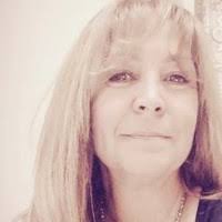 Paige Jones Email & Phone Number