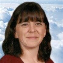 Lisa Ann Schultz Obituary