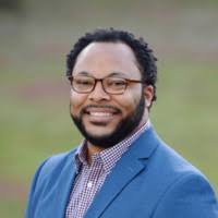 4500+ "Marcellus -x" profiles