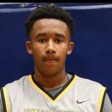 Devin mcintyre's Keys Gate High School Bio