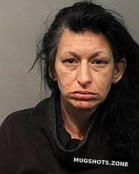 Melissa Glanville's Instagram, Twitter & Facebook