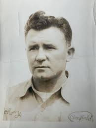 😎 John Osterman Gas Station 👍