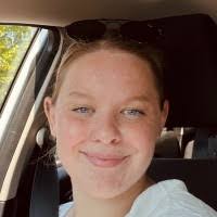 Violet Norton's Instagram, Twitter & Facebook