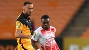 In a statement released on friday, the sabc confirmed that the match between chiefs and simba will be broadcast live on sabc sport channel 124 on. Egqqgfcmsoteym