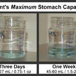 Black And Blue Cohosh To Induce Labor Safe Pin On Oh Baby