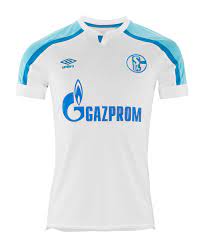Check spelling or type a new query. Schalke 04 2021 22 Auswarts Trikot