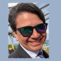 30+ "Roberto Santamaria" profiles