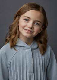 Fan Casting Marta Kessler as Addie Whitcher in Greenglass House, Ghosts of  Greenglass House & The Thief Knot: CONTAINS SPOILERS