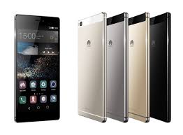 Check spelling or type a new query. Unde Repar Telefonul Huawei