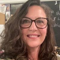 10+ "Birkett" profiles