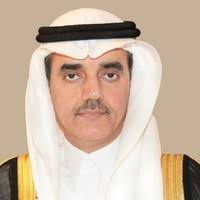 100+ "Alshoaibi" profiles