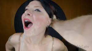 Deep-throat by Fringe Productions | Clips4sale