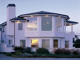 55 Best Modern House Plan Ideas For 2018
