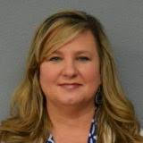 Early Childhood Staff