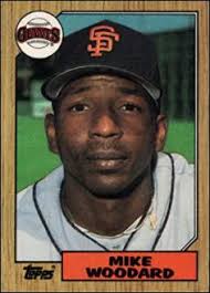 1978 Bend Timber Hawks