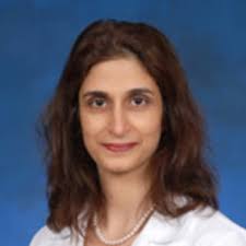 Dr. Michael Alkire, MD