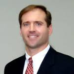 Dr. Lawrence Dodd, DC, Chiropractor