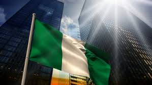 Top bitcoin listings on localbitcoins nigeria on friday, february 19, 2021 at 19:04 utc. Central Bank Of Nigeria Orders Banks To Close Accounts Of Crypto Clients Emerging Markets Bitcoin News