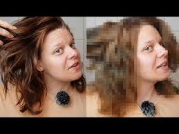 9 Modelle 1 Klarer Sieger Haare Vitamin Test Rtl De Vergleich