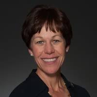 Suzy Whaley, President