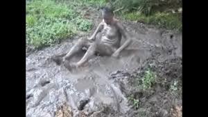 naked in the mud - XNXX.COM