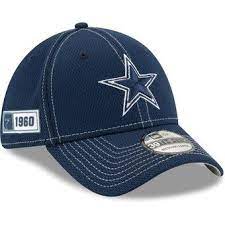 Nfl Hot New Arrivals Fanatics New Era Hats For Men Sideline