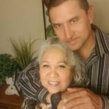 Stream Margie Rivera music