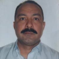 20+ "Rivas-valles" profiles