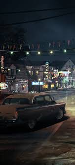 Wallpapers tagged with this tag. 1125x2436 Mafia 3 Artwork 5k Iphone Xs Iphone 10 Iphone X Hd 4k Wallpapers Images Backgrounds Photos And Pictures
