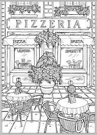 If your little princess is like that, why not support her artistic talent? Pin On Coloring